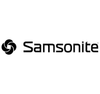 SAMSONITE