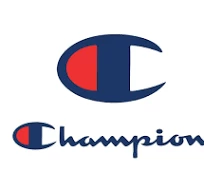 CHAMPION