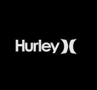 HURLEY BRAND