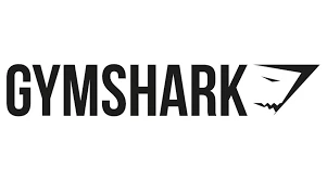 GYMSHARK