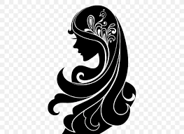 WOMEN